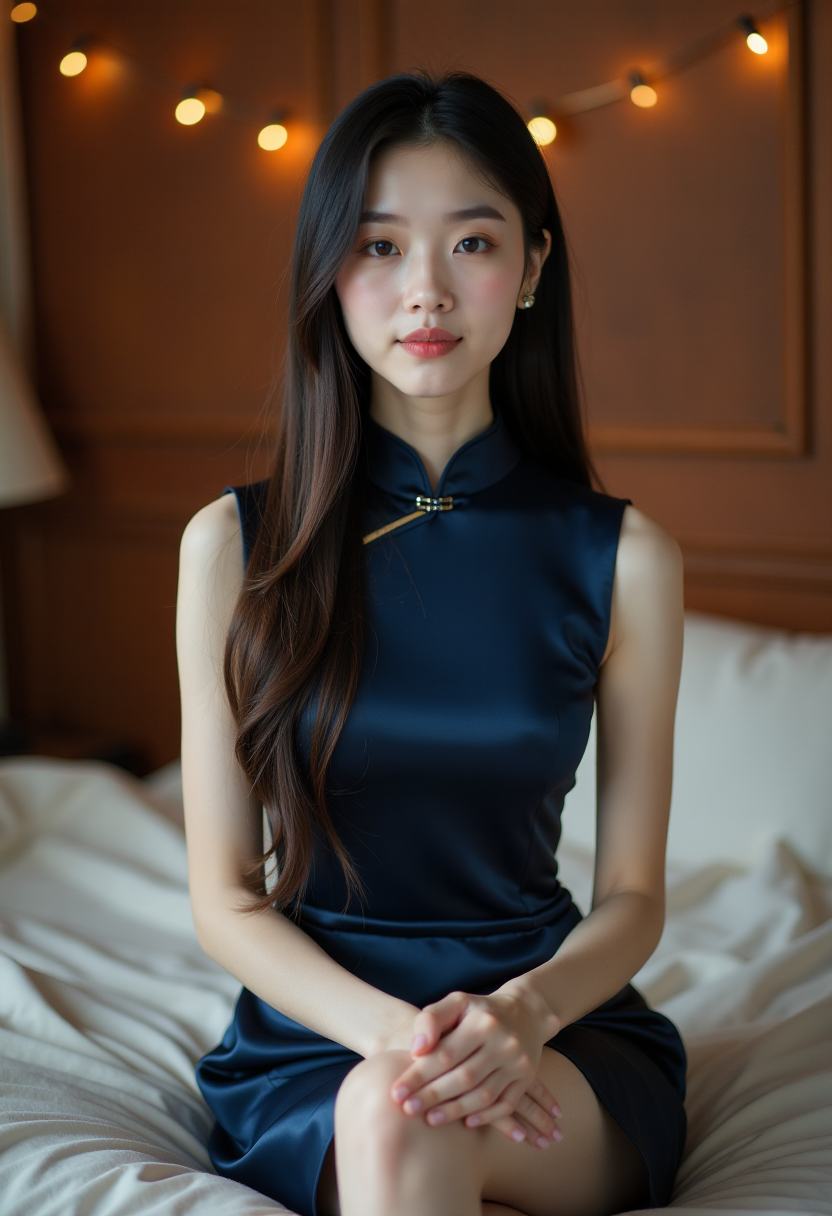 反射弧节律发生器讲堂