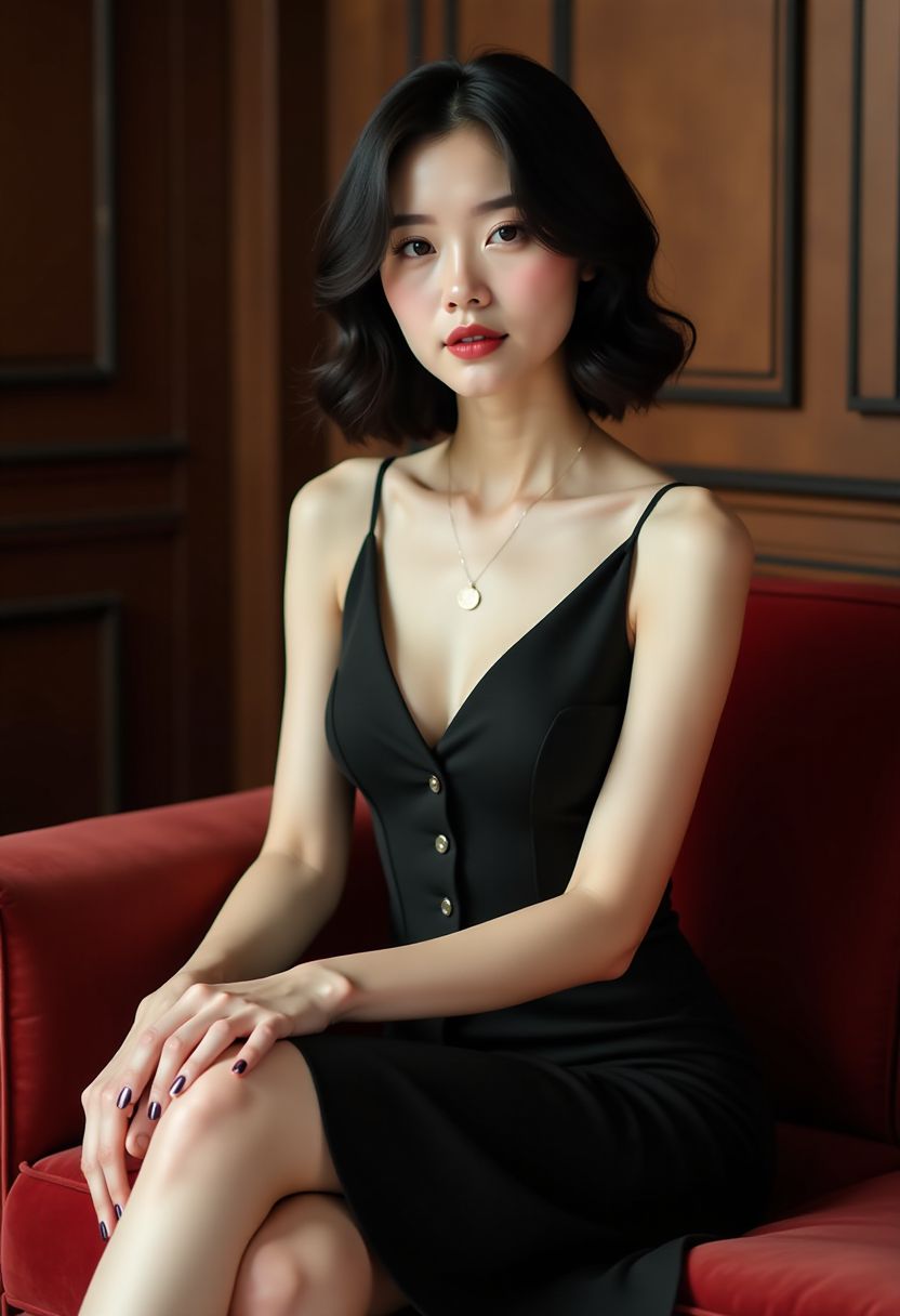 外周机械刺激与搔扒反射