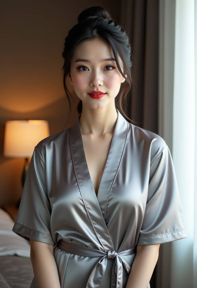 脑干与搔扒反射中枢之谜