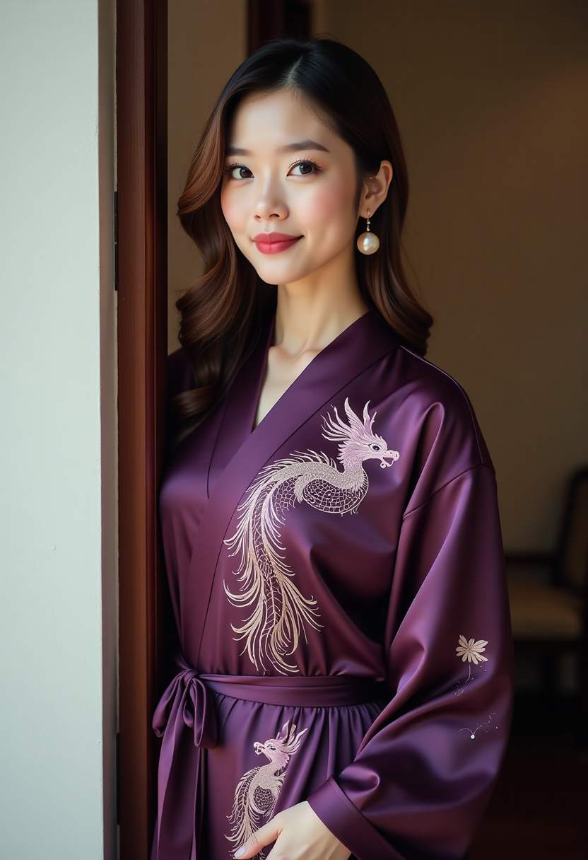 肢体协同与搔扒弧测试